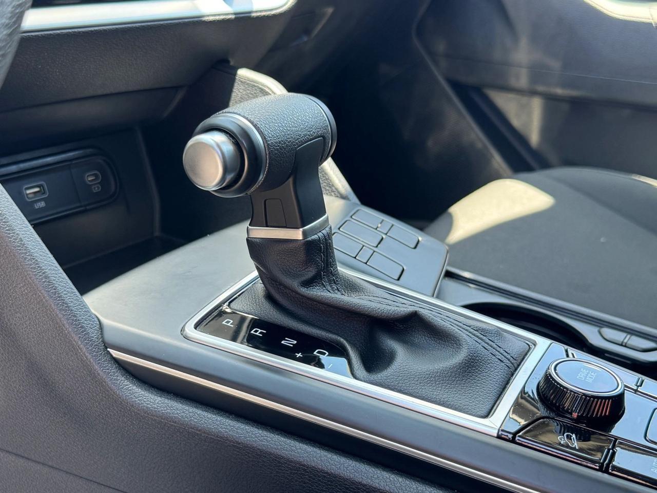 2024 Kia Sportage LX Miami FL