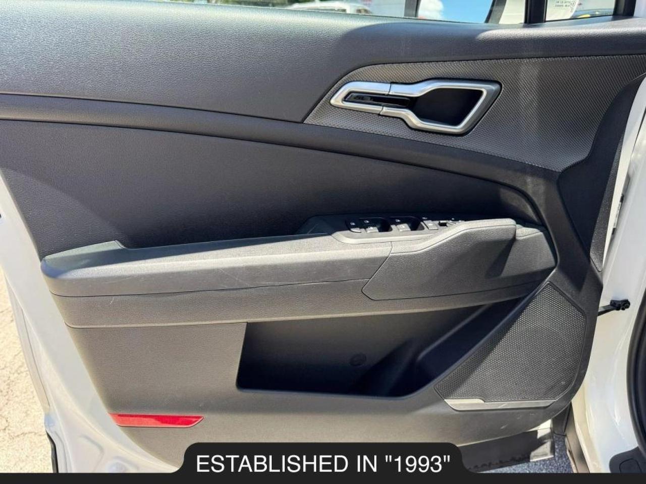 2024 Kia Sportage LX Miami FL