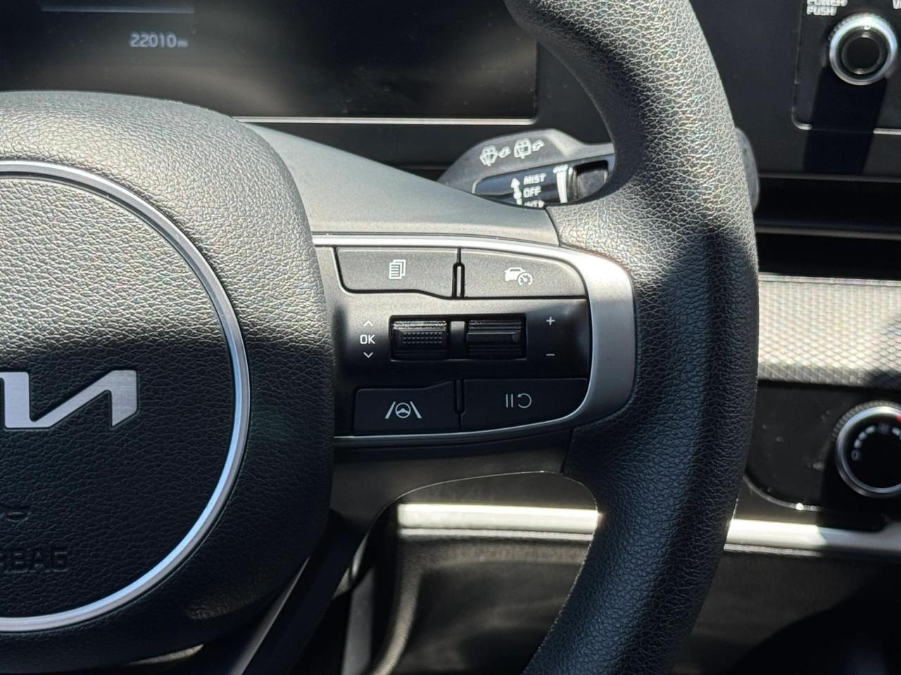 2024 Kia Sportage LX Miami FL