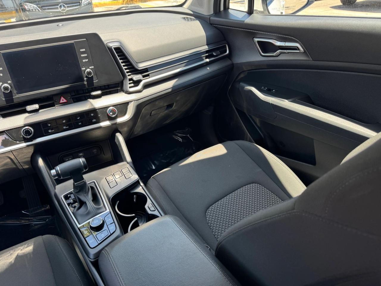 2024 Kia Sportage LX Miami FL