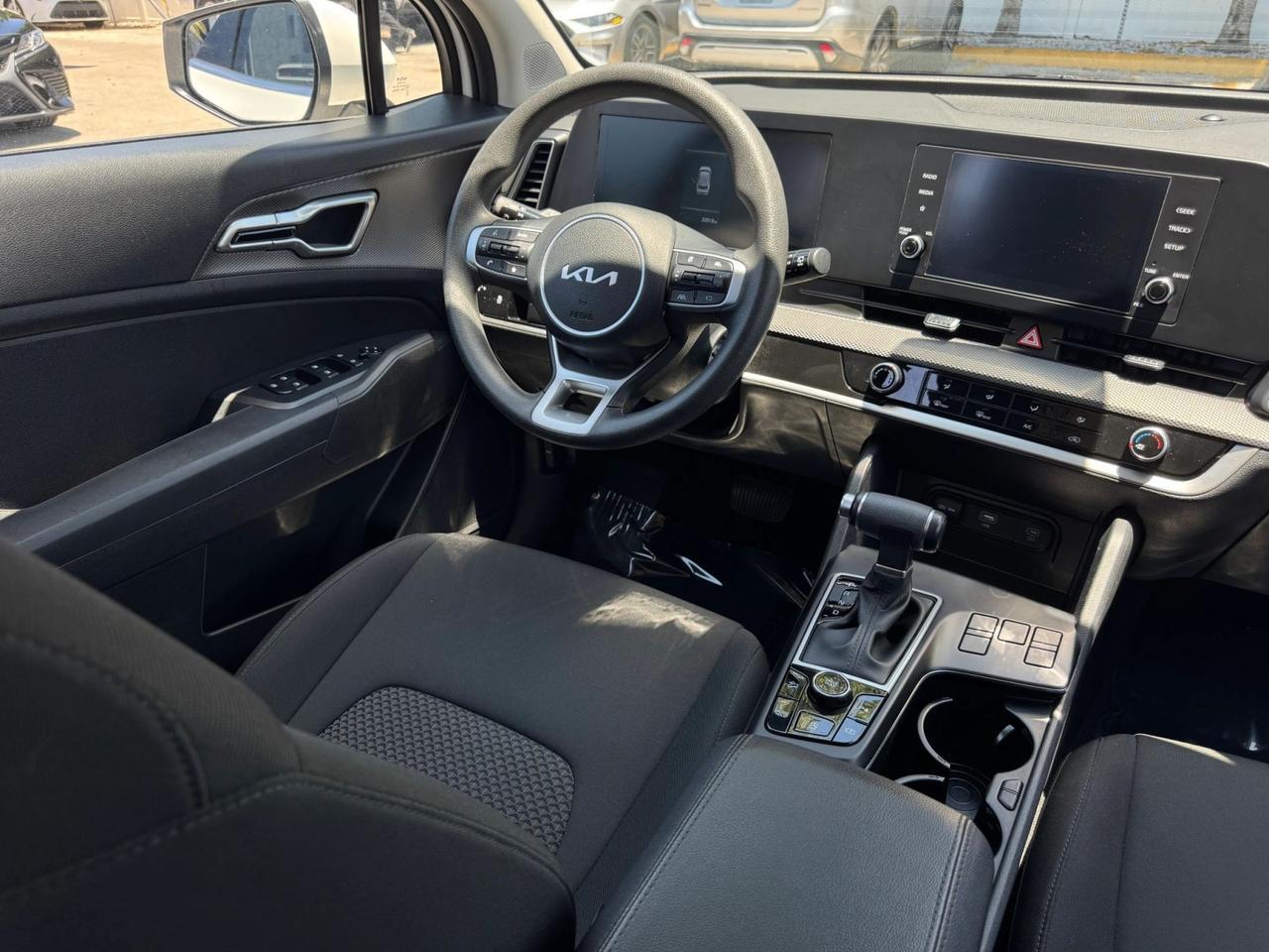 2024 Kia Sportage LX Miami FL