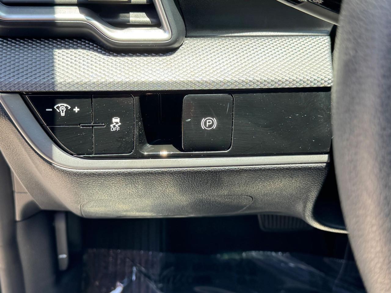 2024 Kia Sportage LX Miami FL