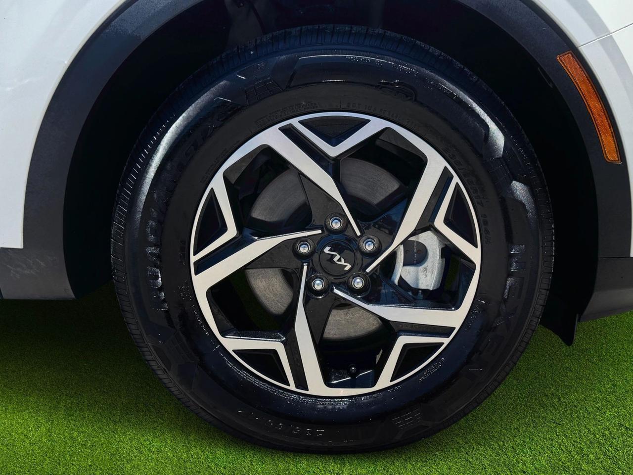 2024 Kia Sportage LX Miami FL