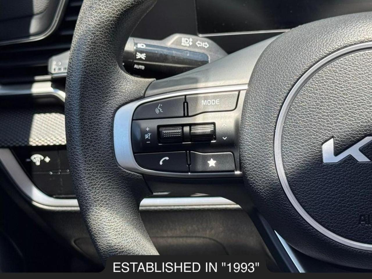 2024 Kia Sportage LX Miami FL