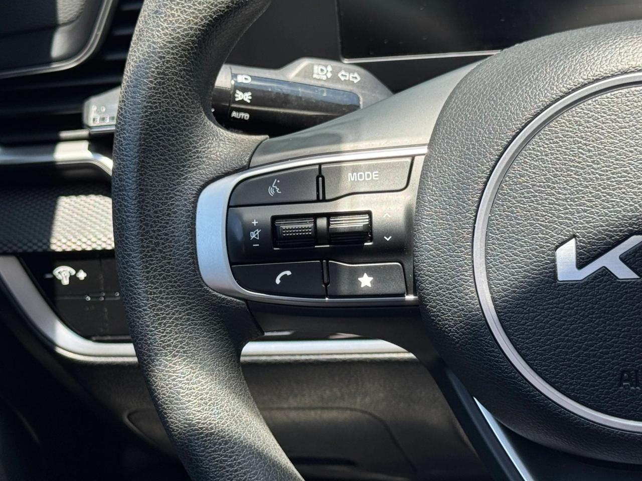 2024 Kia Sportage LX Miami FL