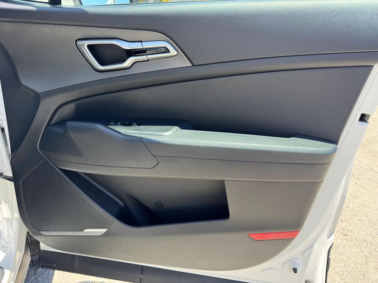 2024 Kia Sportage LX Miami FL