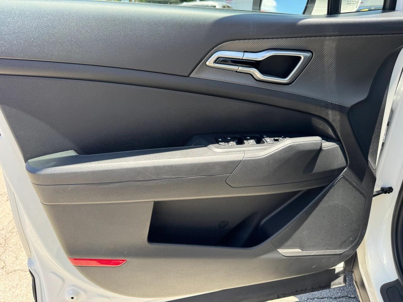 2024 Kia Sportage LX Miami FL