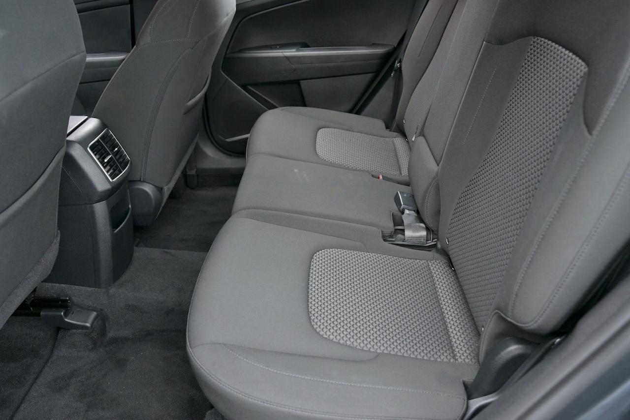 2024 Kia Sportage LX Lake Worth FL