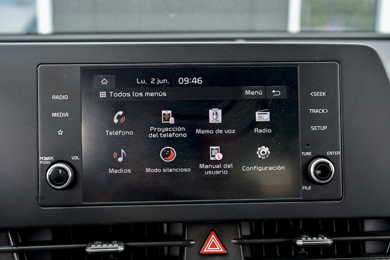 2024 Kia Sportage LX Lake Worth FL