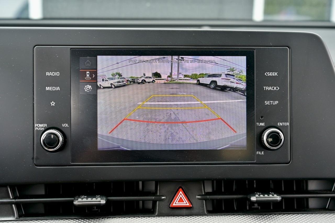 2024 Kia Sportage LX Lake Worth FL