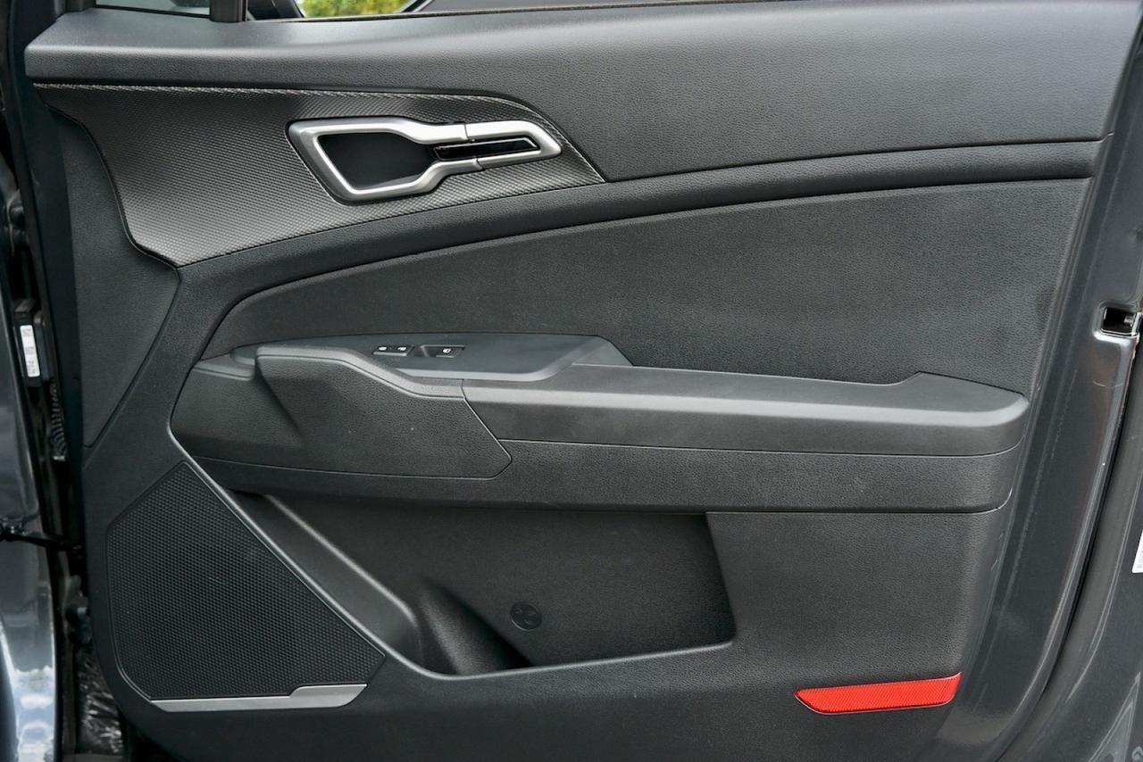 2024 Kia Sportage LX Lake Worth FL