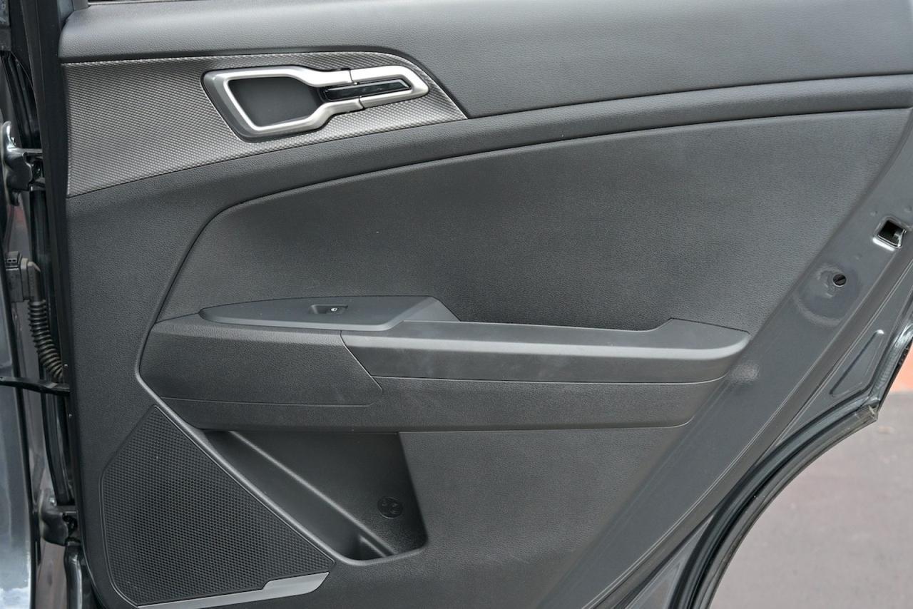 2024 Kia Sportage LX Lake Worth FL