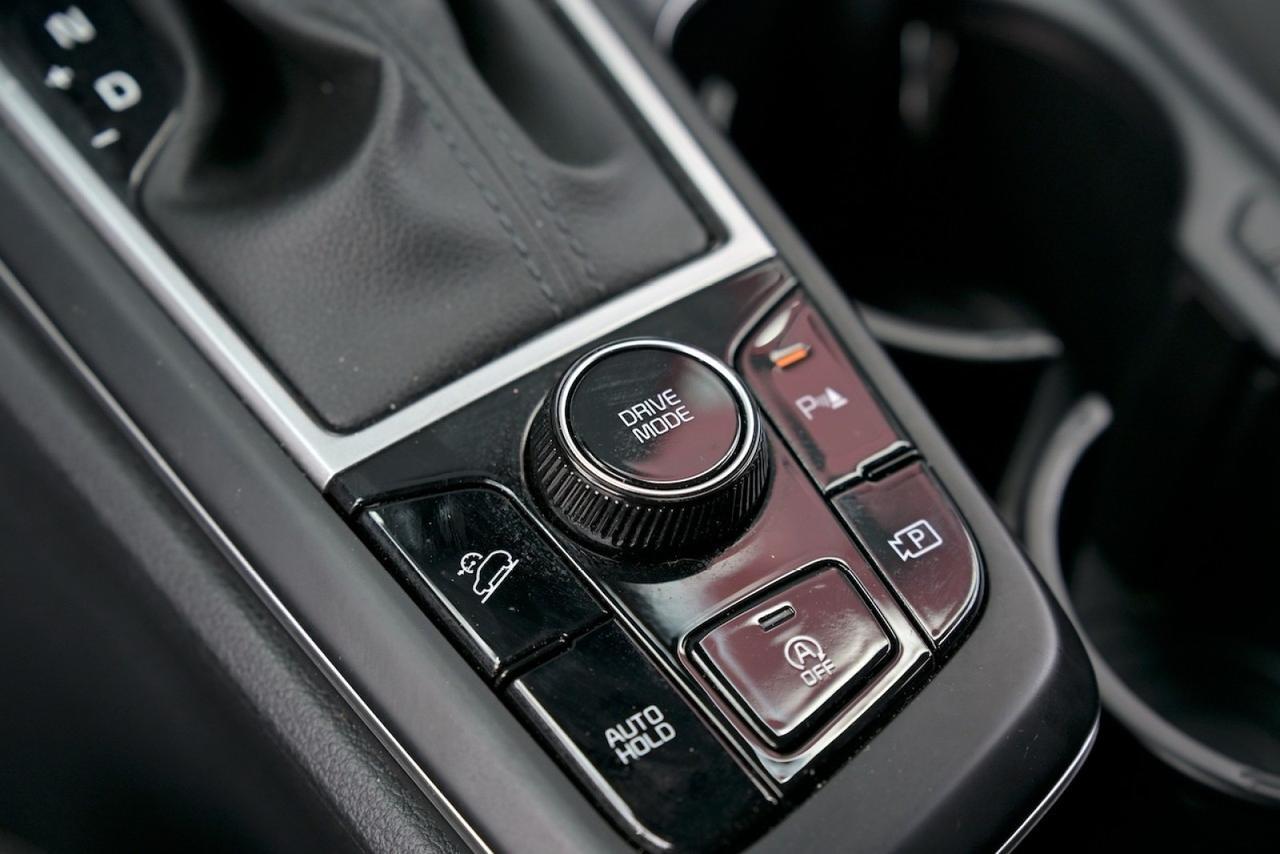 2024 Kia Sportage LX Lake Worth FL