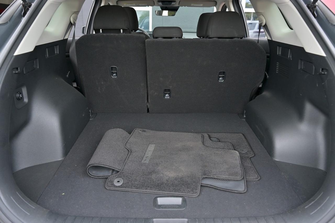 2024 Kia Sportage LX Lake Worth FL