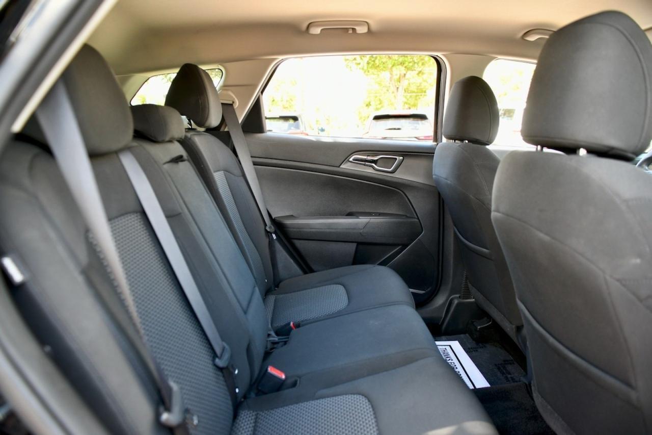 2024 Kia Sportage LX Lake Worth FL