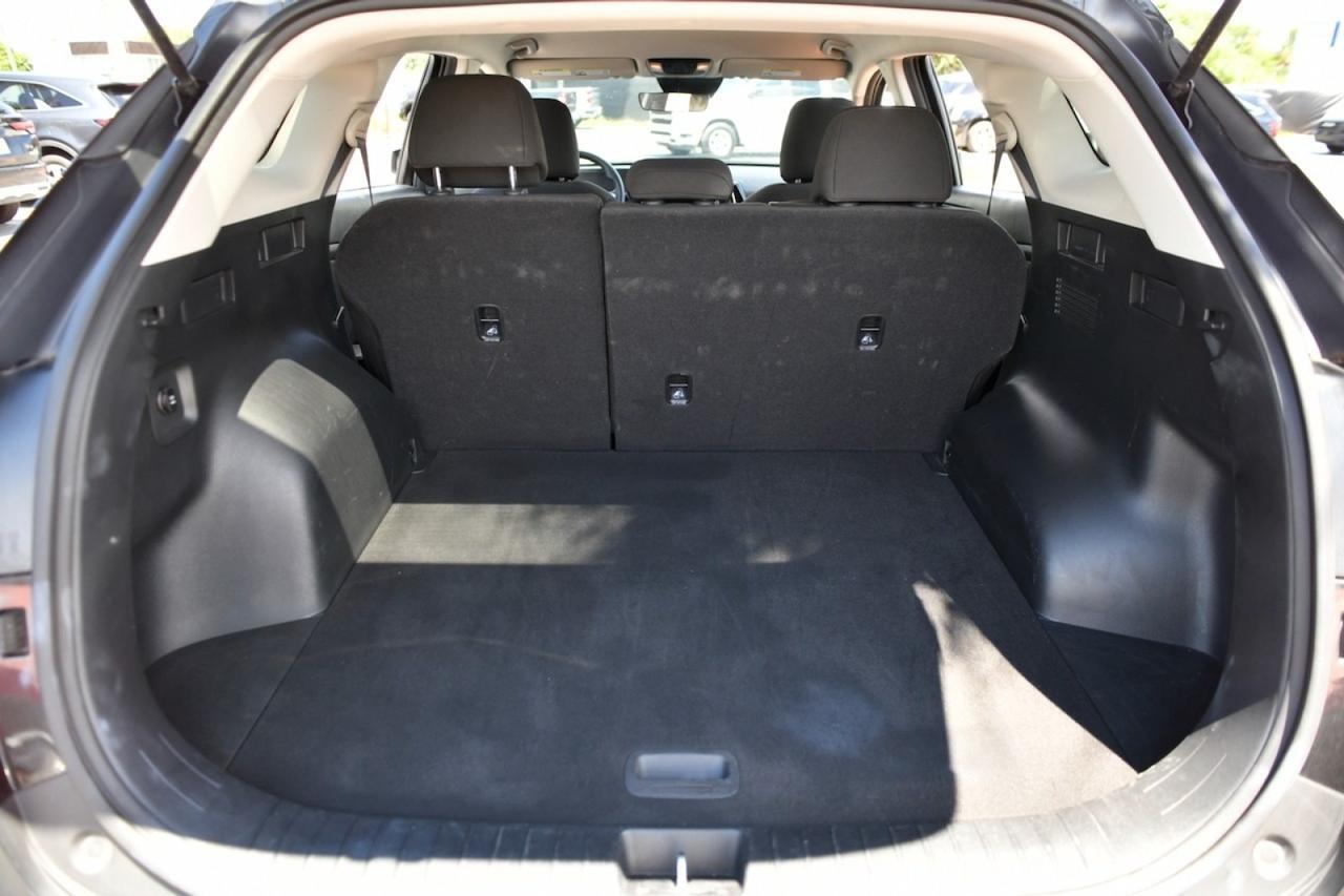 2024 Kia Sportage LX Lake Worth FL