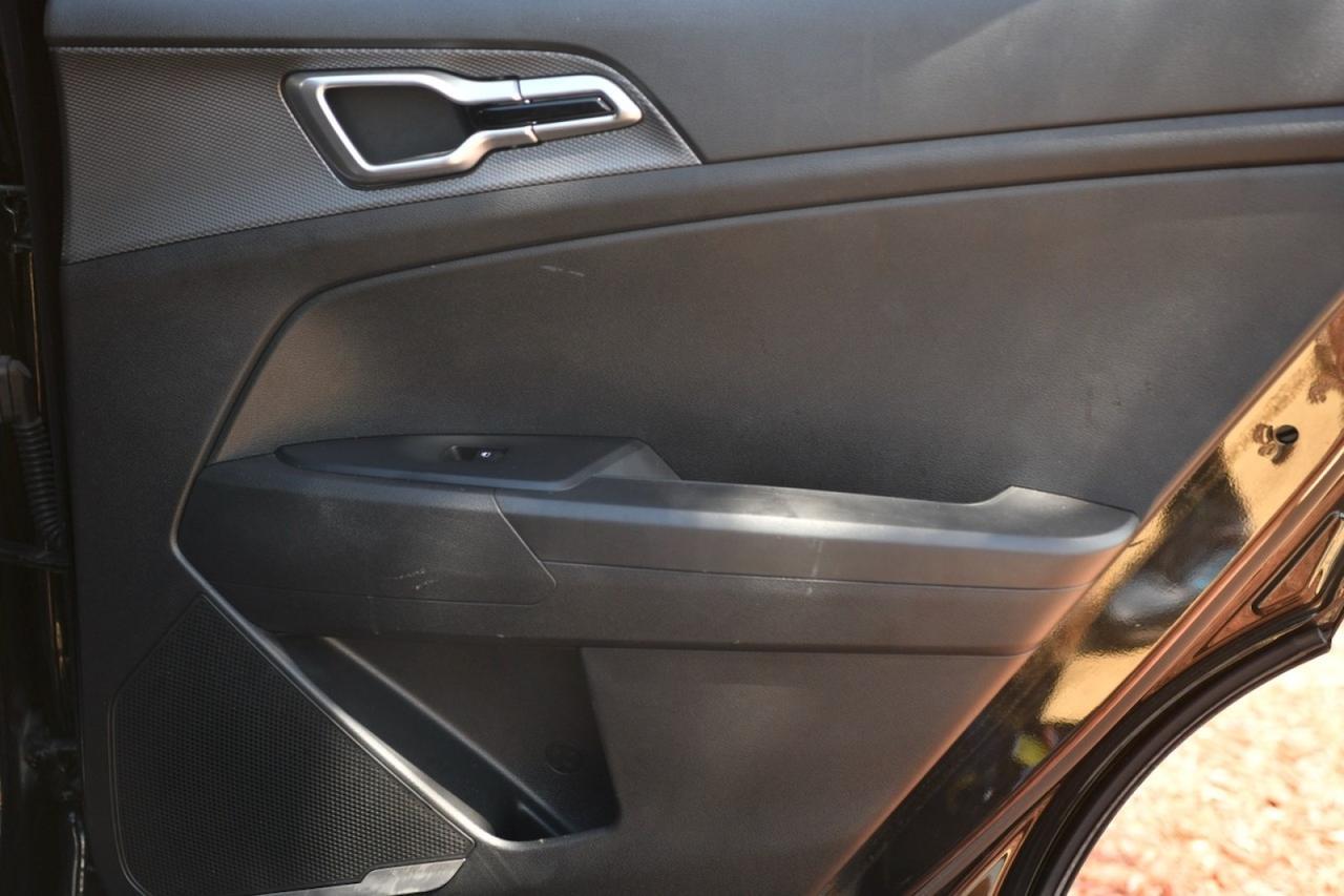 2024 Kia Sportage LX Lake Worth FL