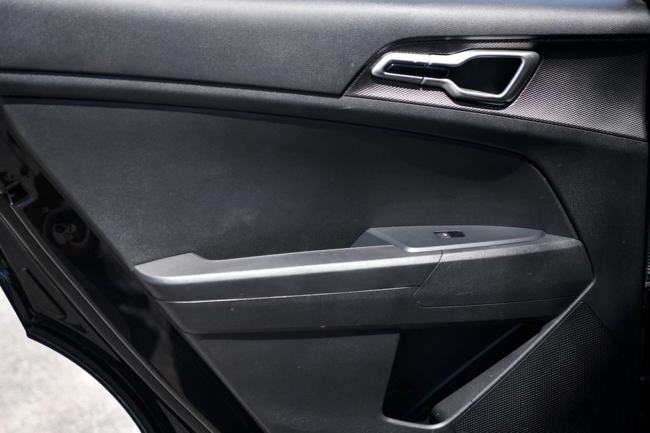 2024 Kia Sportage LX Lake Worth FL