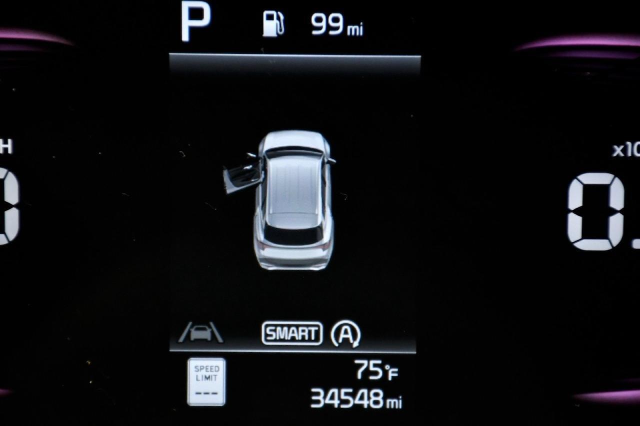 2024 Kia Sportage LX Lake Worth FL