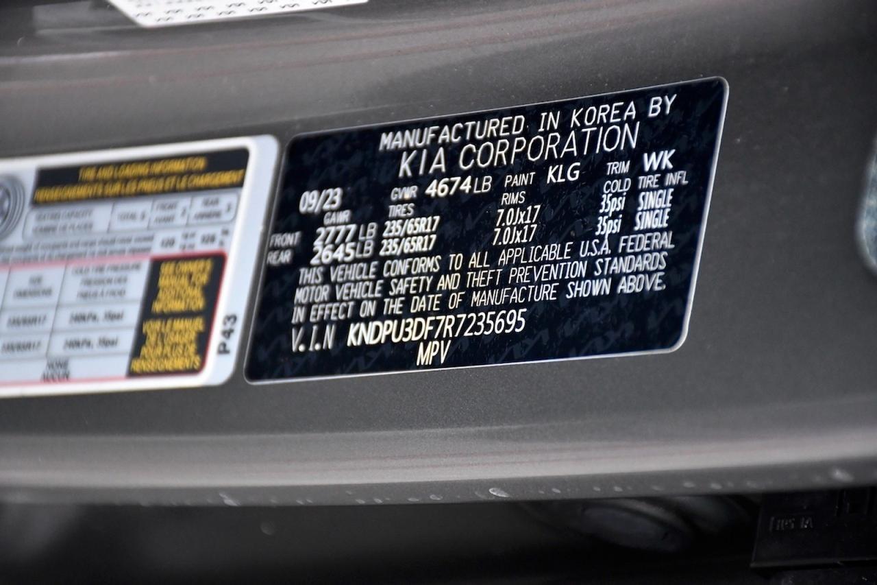 2024 Kia Sportage LX Lake Worth FL