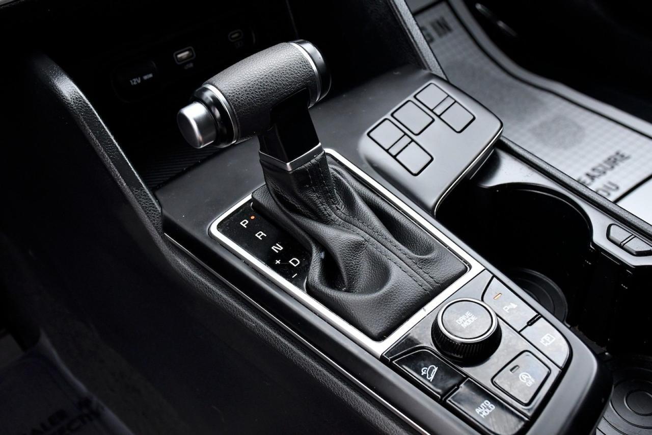 2024 Kia Sportage LX Lake Worth FL