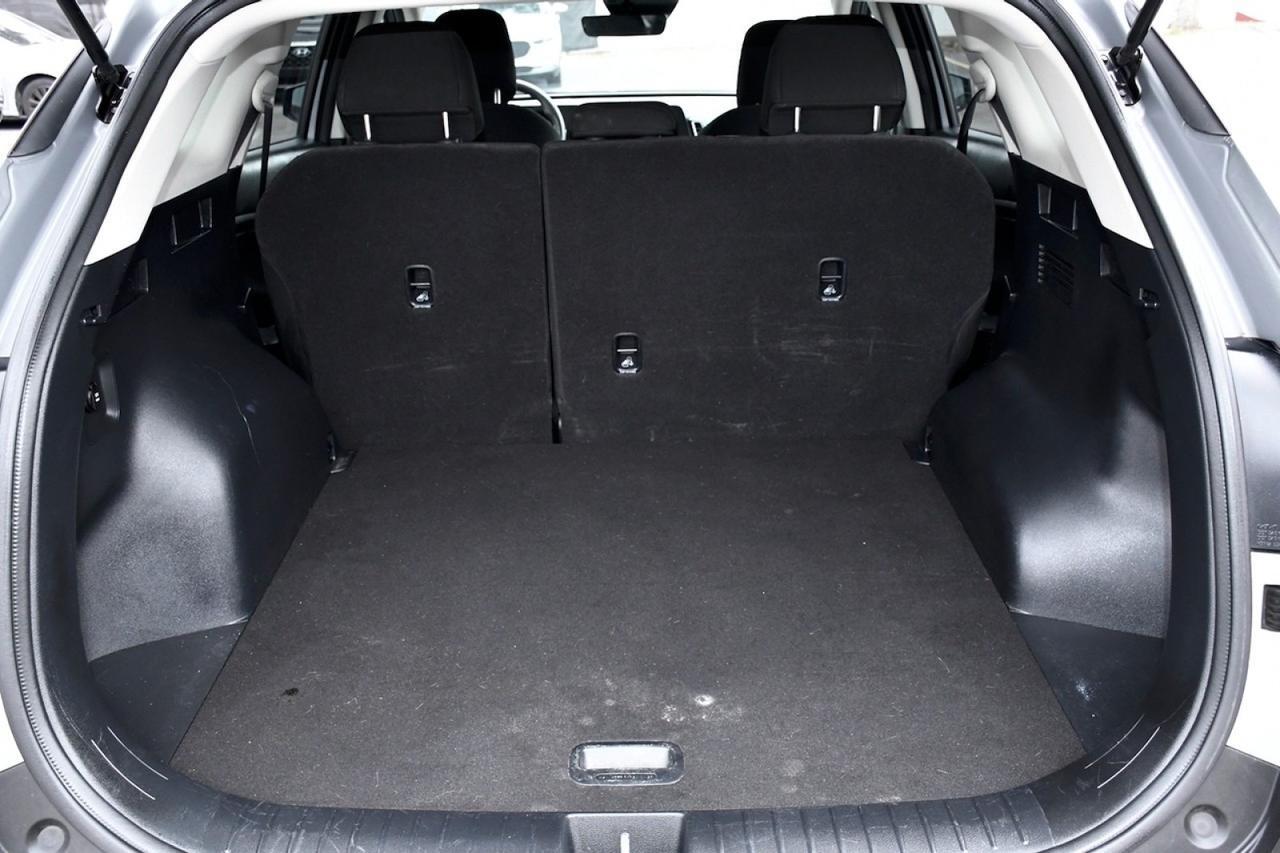 2024 Kia Sportage LX Lake Worth FL