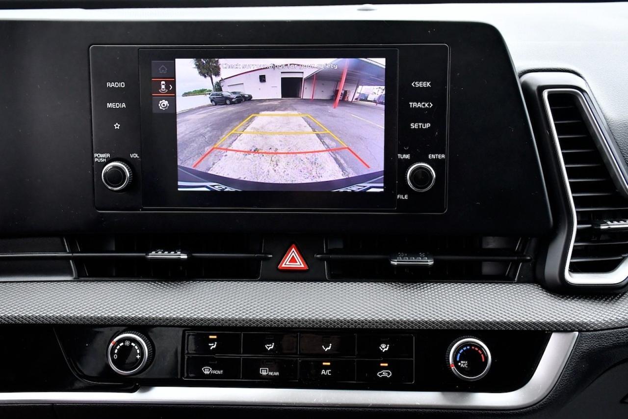 2024 Kia Sportage LX Lake Worth FL