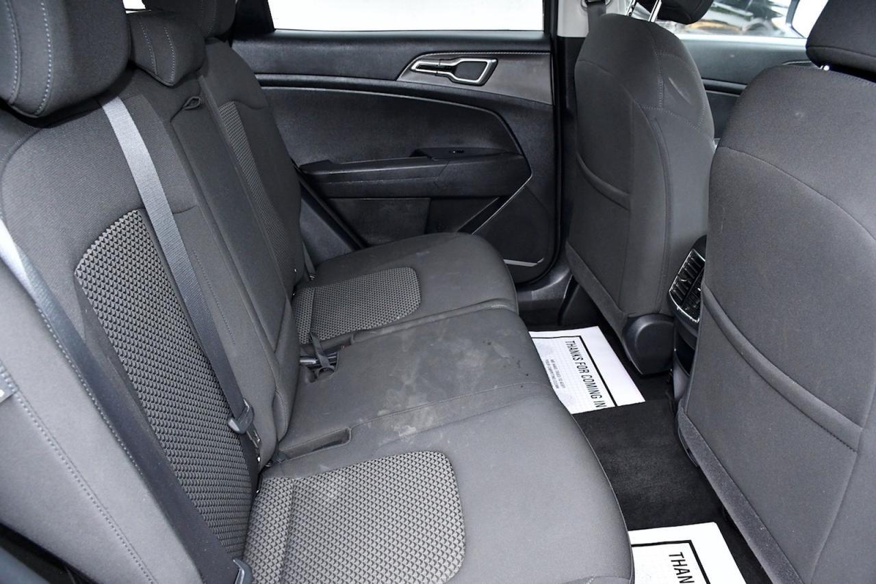 2024 Kia Sportage LX Lake Worth FL