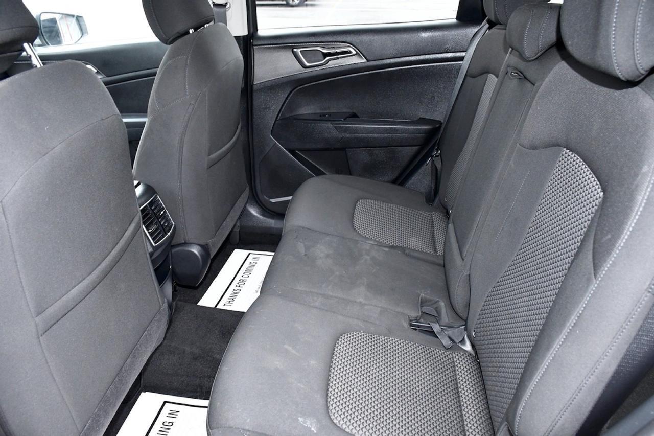 2024 Kia Sportage LX Lake Worth FL