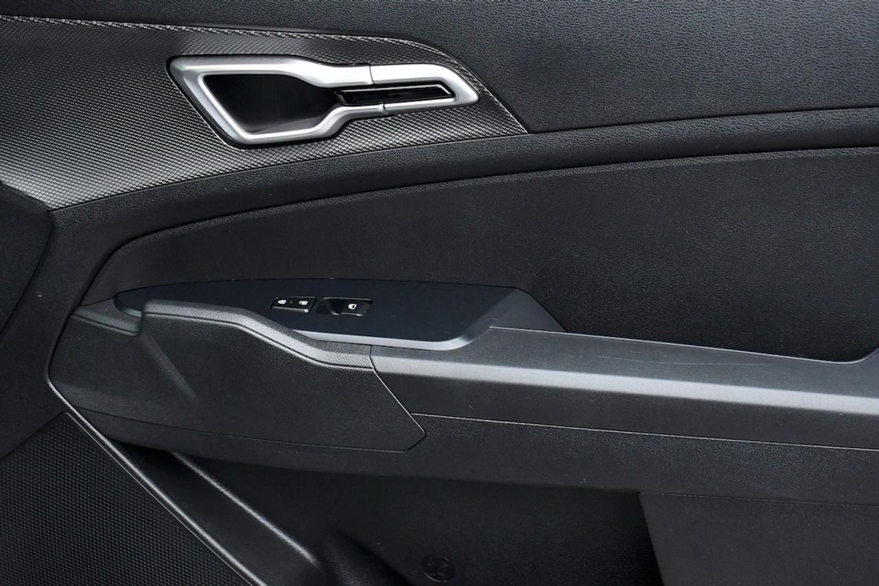 2024 Kia Sportage LX Lake Worth FL