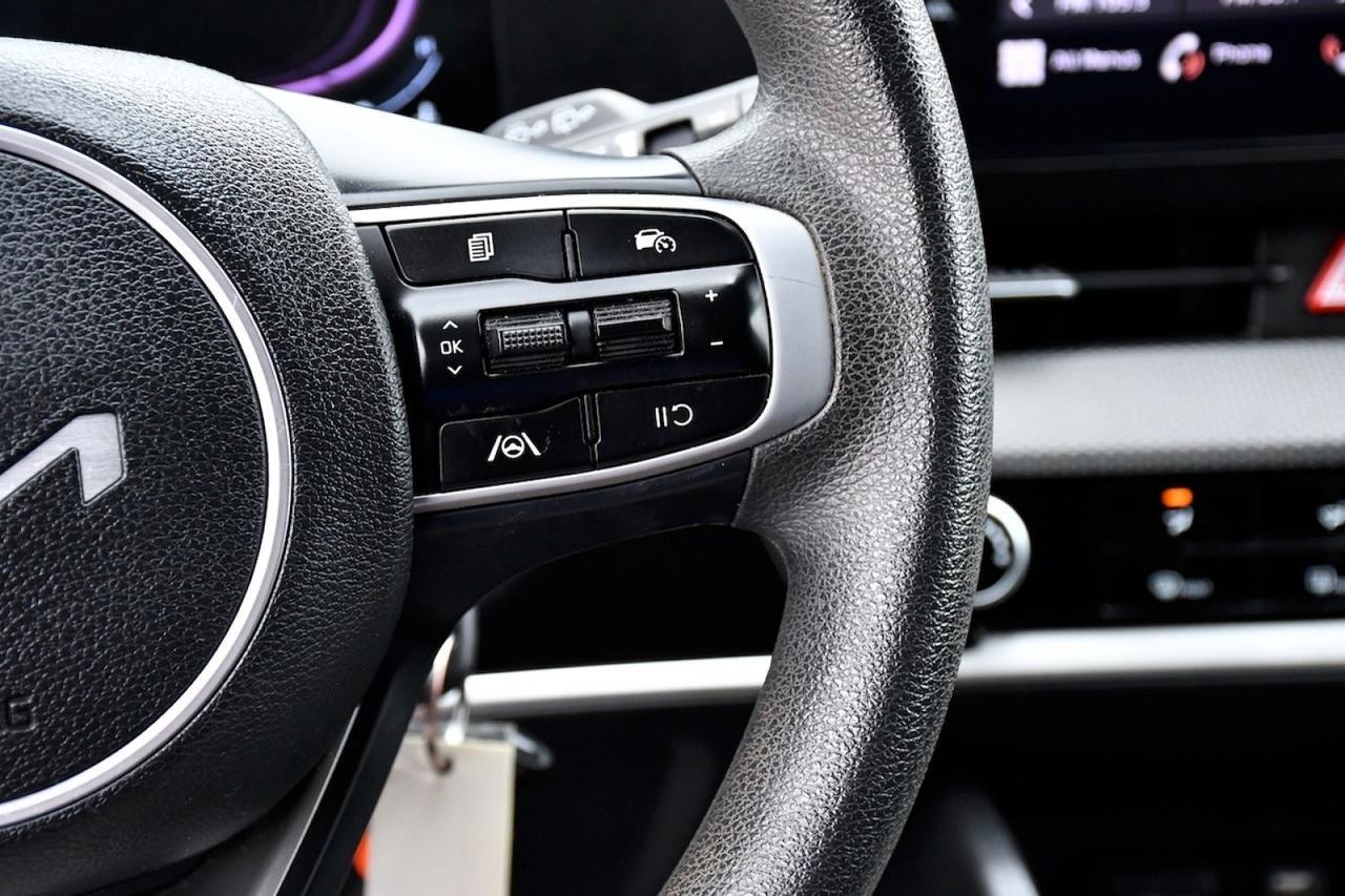 2024 Kia Sportage LX Lake Worth FL