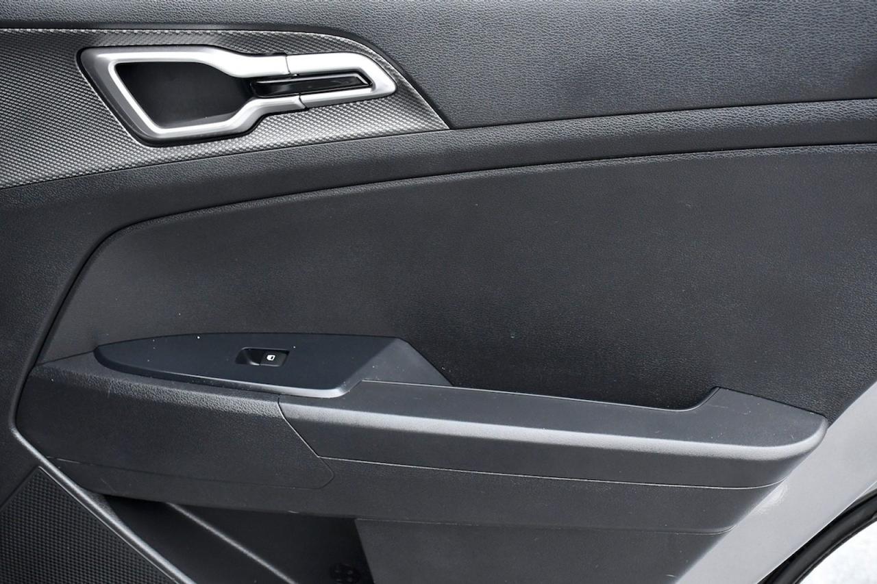 2024 Kia Sportage LX Lake Worth FL