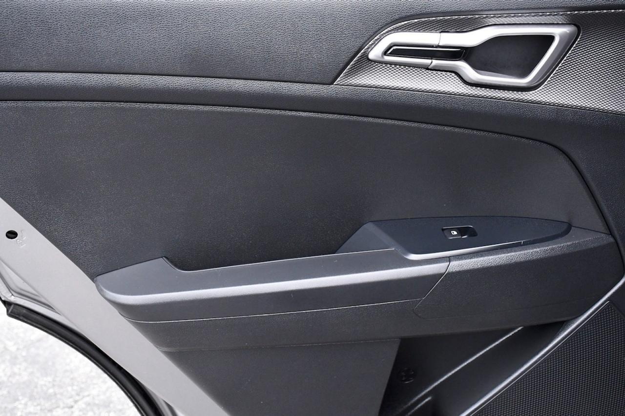 2024 Kia Sportage LX Lake Worth FL