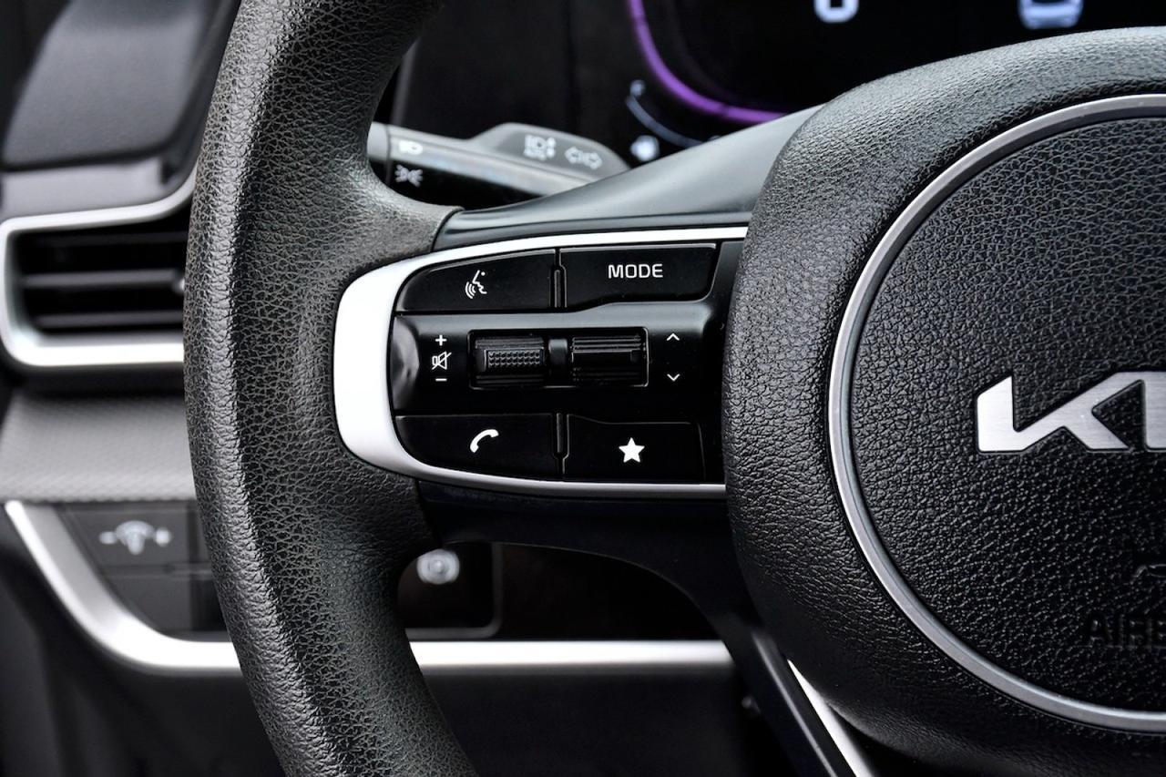 2024 Kia Sportage LX Lake Worth FL