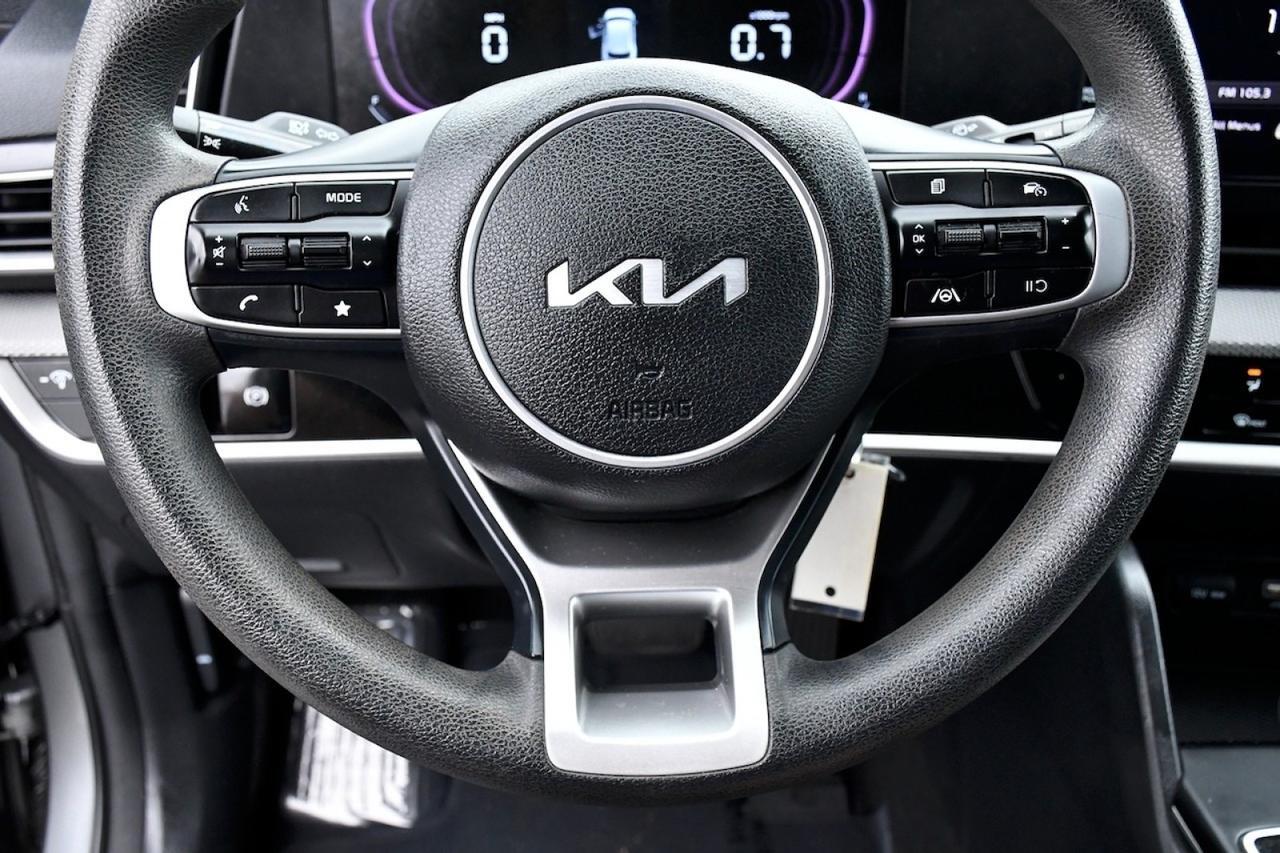 2024 Kia Sportage LX Lake Worth FL