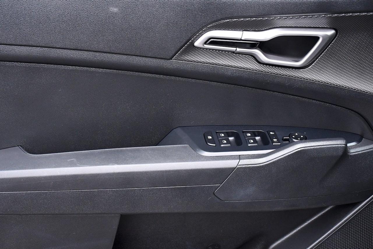 2024 Kia Sportage LX Lake Worth FL