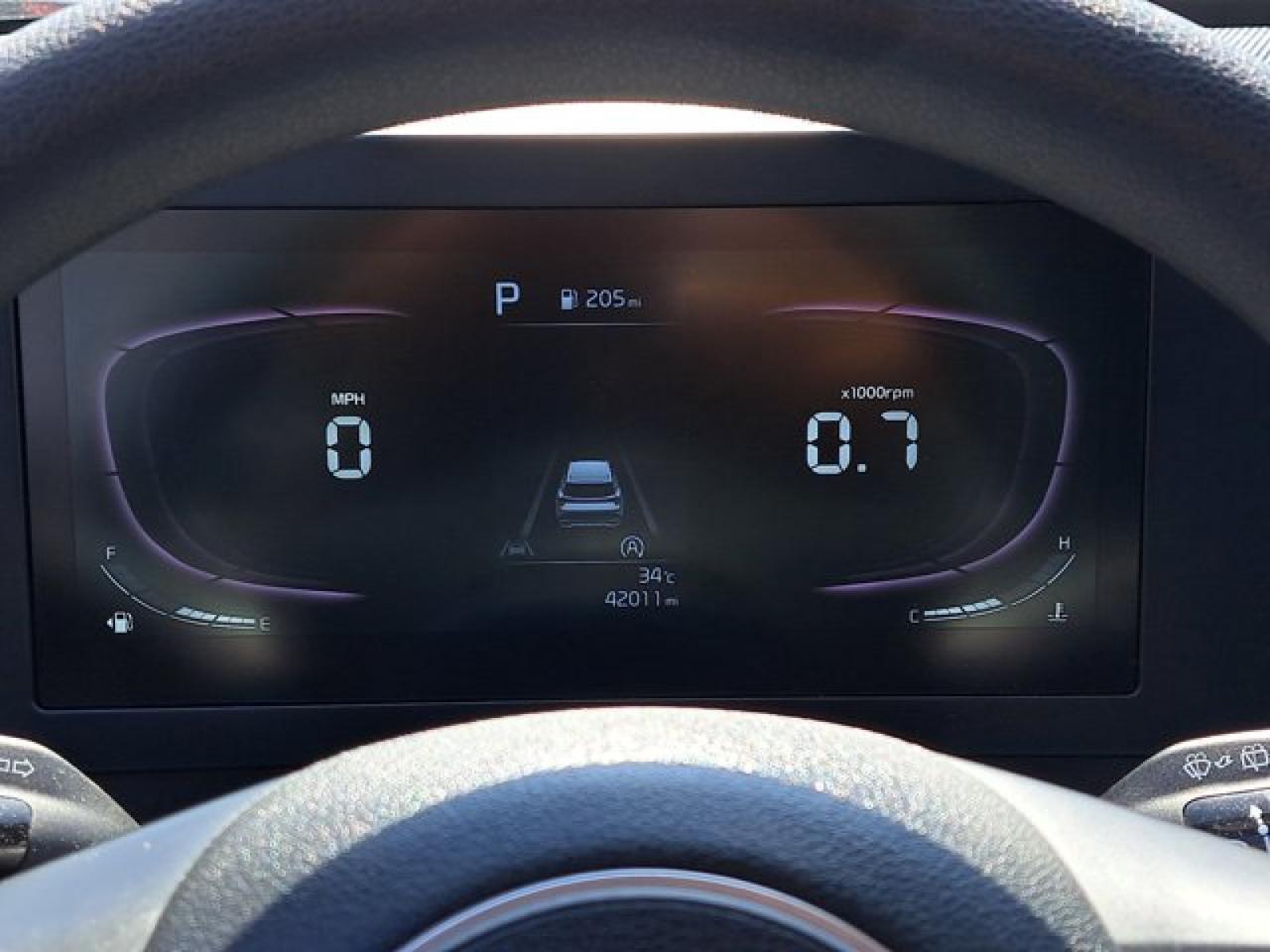 2024 Kia Sportage LX Lakeworth FL