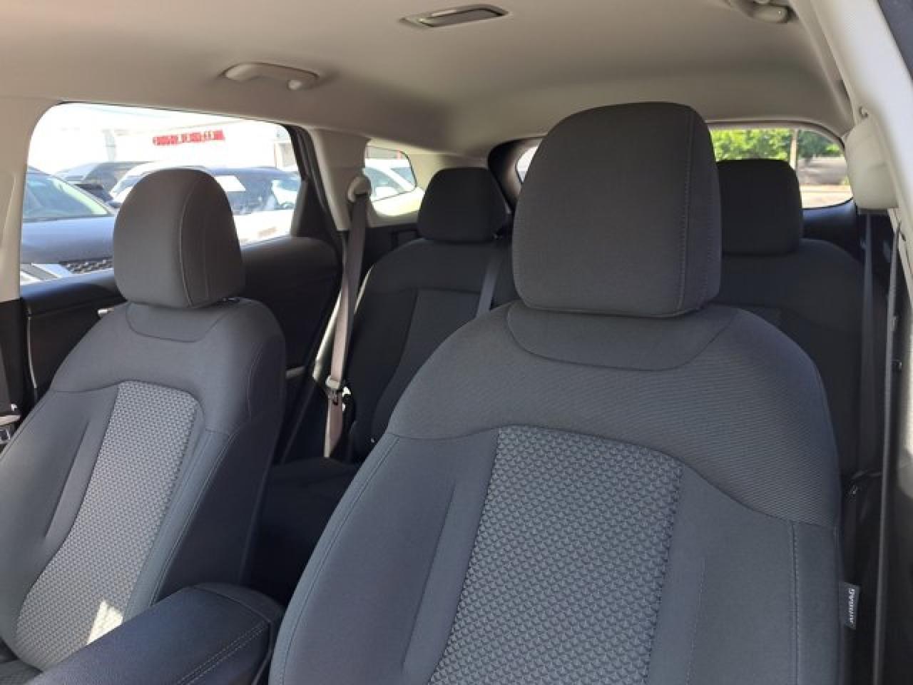 2024 Kia Sportage LX Lakeworth FL