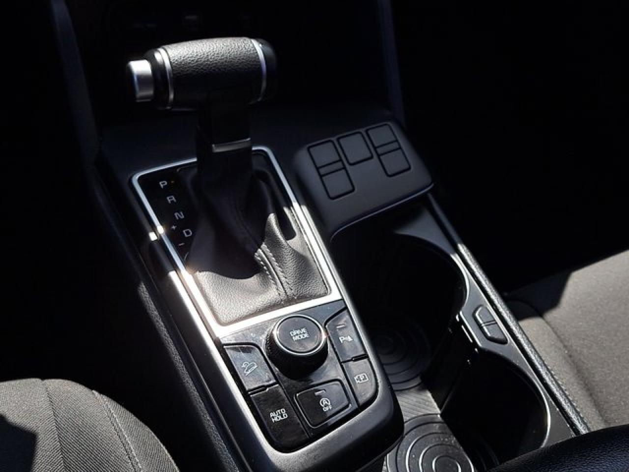 2024 Kia Sportage LX Lakeworth FL