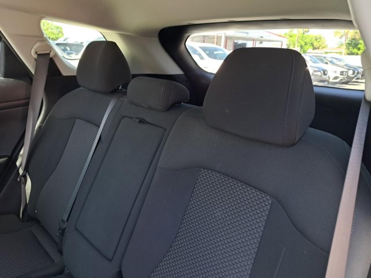 2024 Kia Sportage LX Lakeworth FL