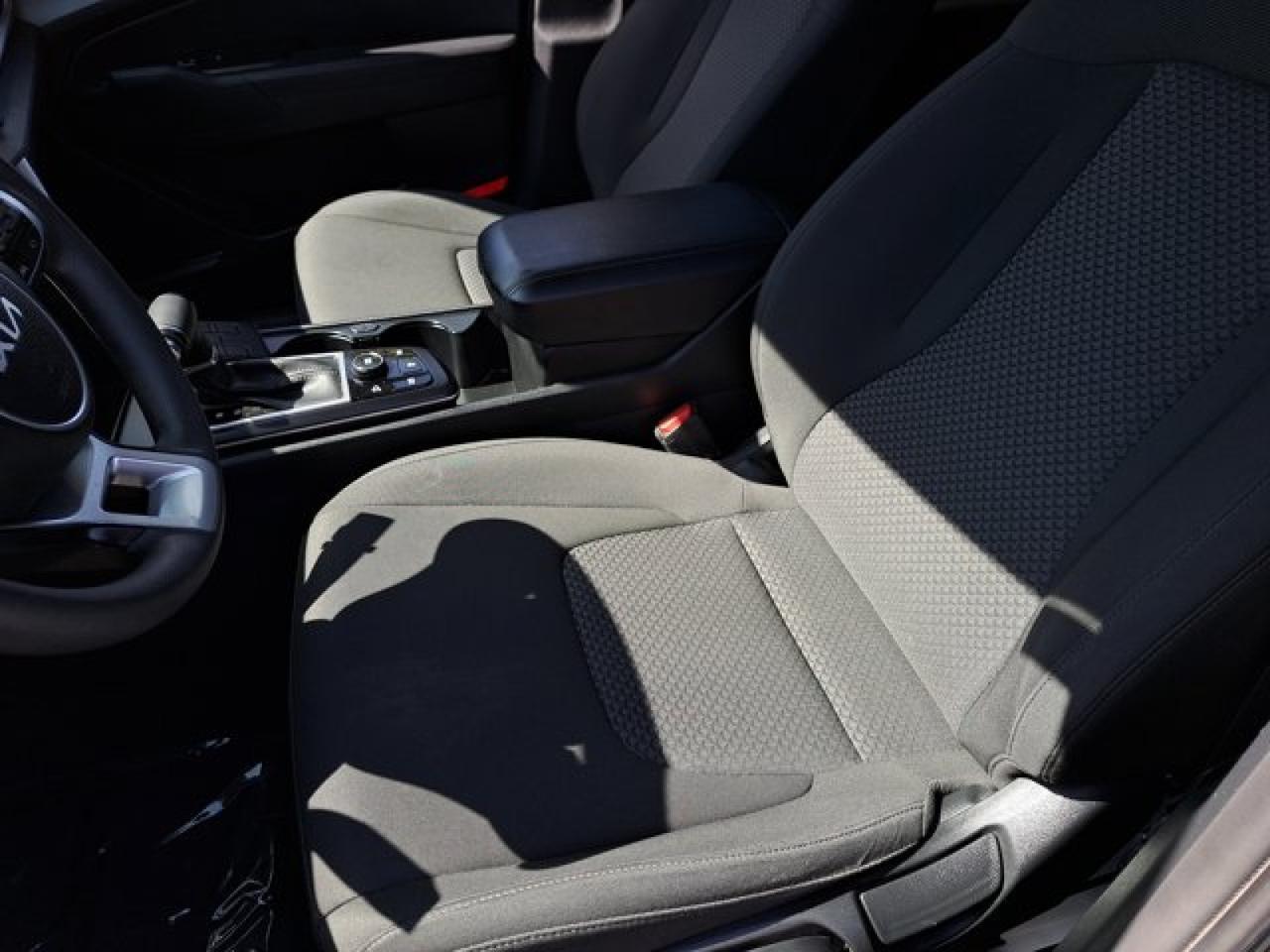 2024 Kia Sportage LX Lakeworth FL