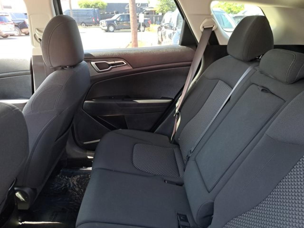 2024 Kia Sportage LX Lakeworth FL