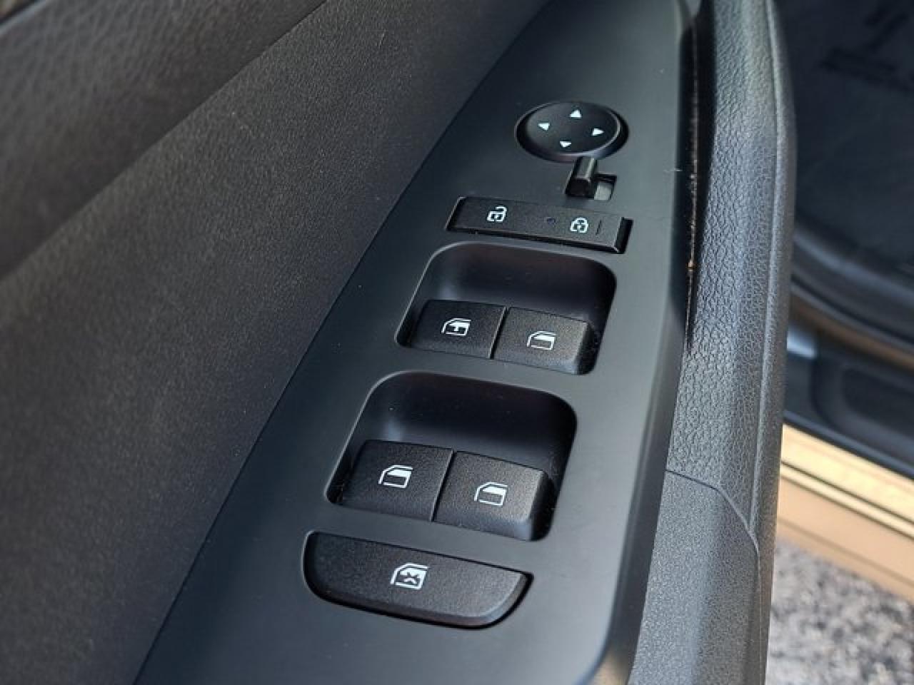 2024 Kia Sportage LX Lakeworth FL