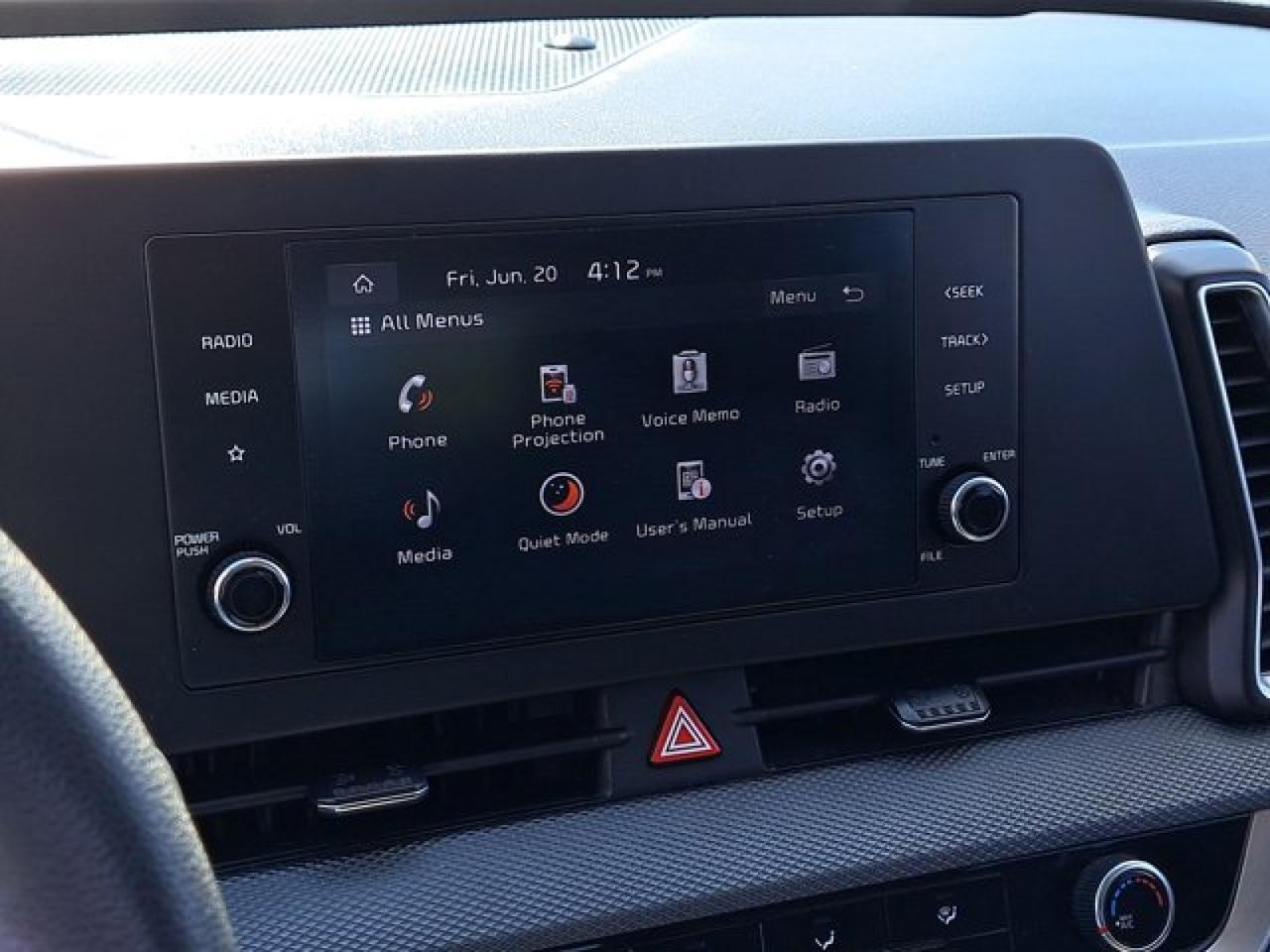 2024 Kia Sportage LX Lakeworth FL