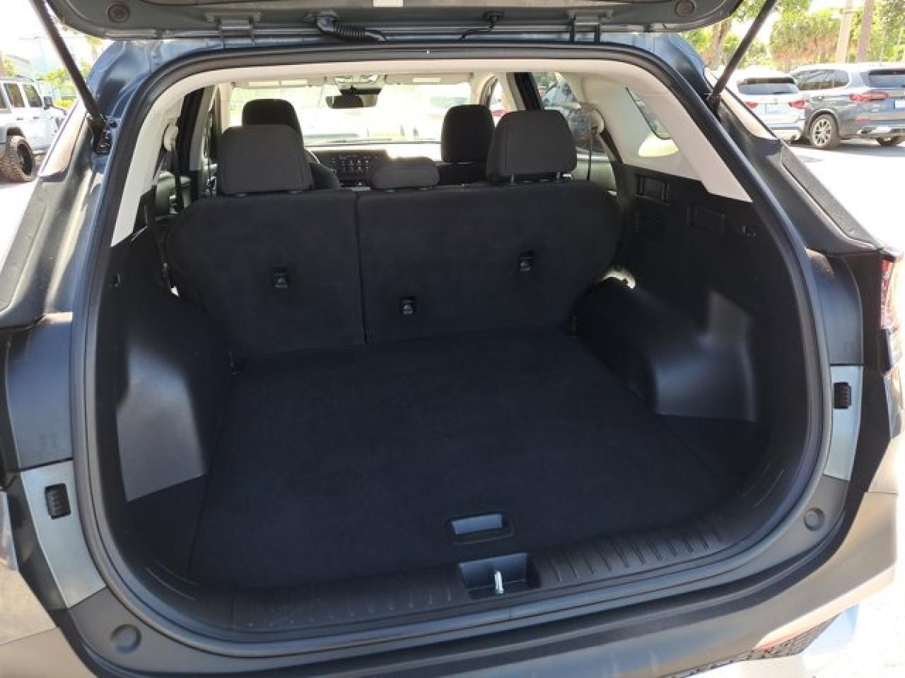 2024 Kia Sportage LX Lakeworth FL