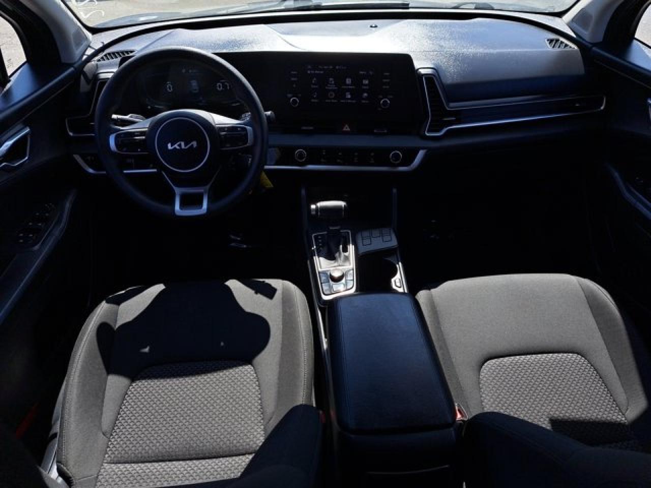 2024 Kia Sportage LX Lakeworth FL