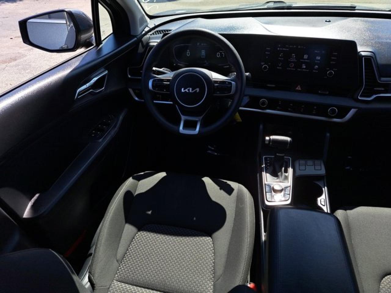 2024 Kia Sportage LX Lakeworth FL