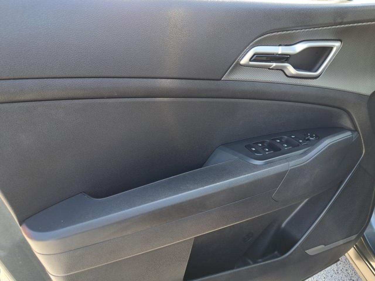 2024 Kia Sportage LX Lakeworth FL