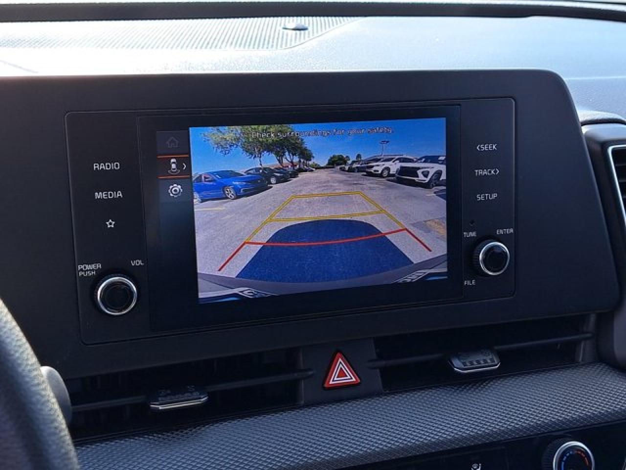 2024 Kia Sportage LX Lakeworth FL