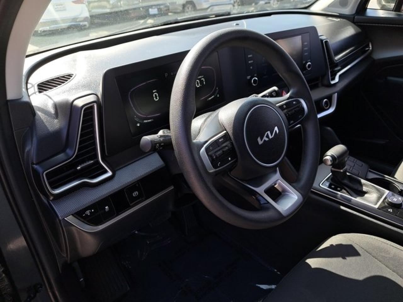 2024 Kia Sportage LX Lakeworth FL